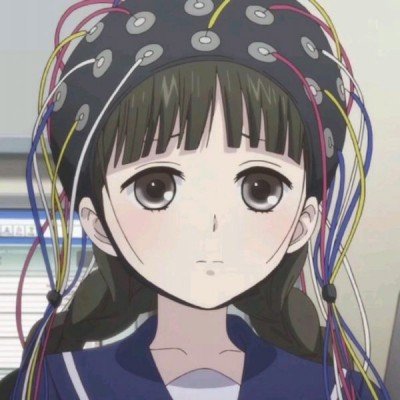 邪恶砂糖橘 窝囊西红柿
