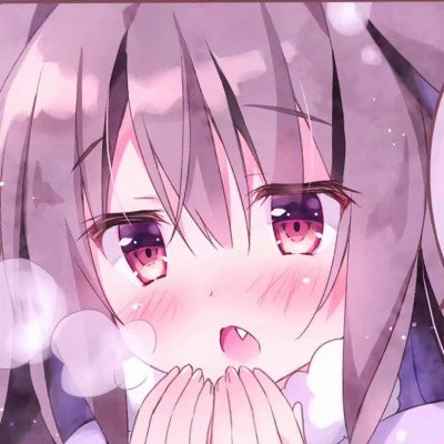 官方辟谣有四川人员关联邮轮疫情