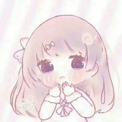 杀人犯庭审学猫叫