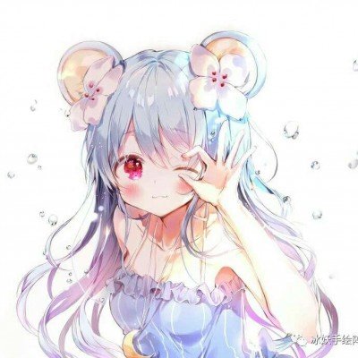 母亲回应13岁女儿被胁迫卖淫