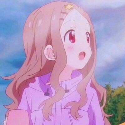 不二臣