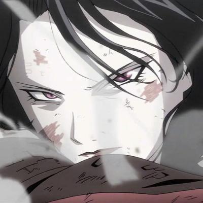 科技创新 年轻一代实干争先
